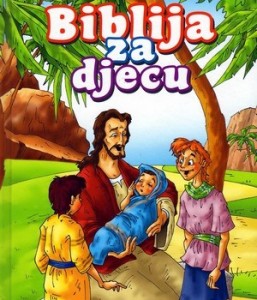 biblija-za-djecu